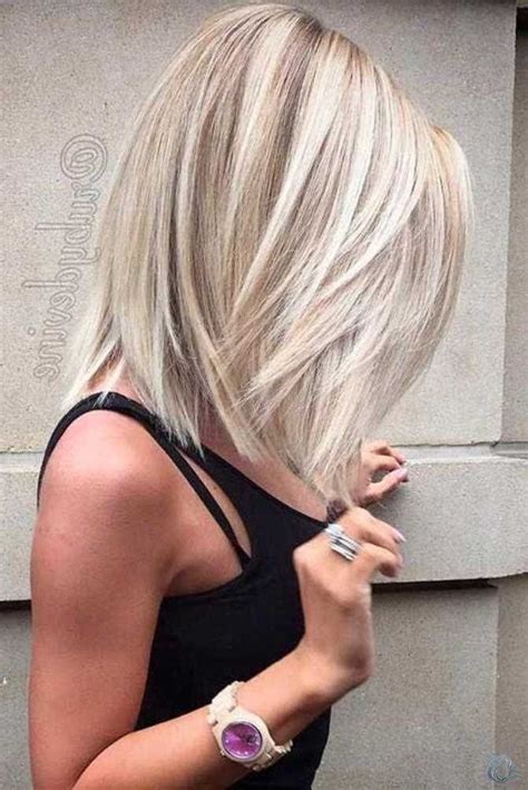 blonde haar frisuren|blonde bob hairstyles.